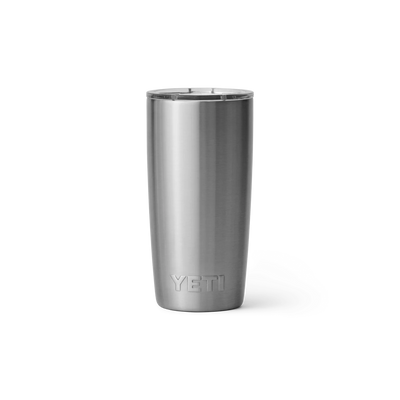 Yeti 10 Rambler R10 Tumbler (295ML)