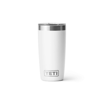 Yeti 10 Rambler R10 Tumbler (295ML)