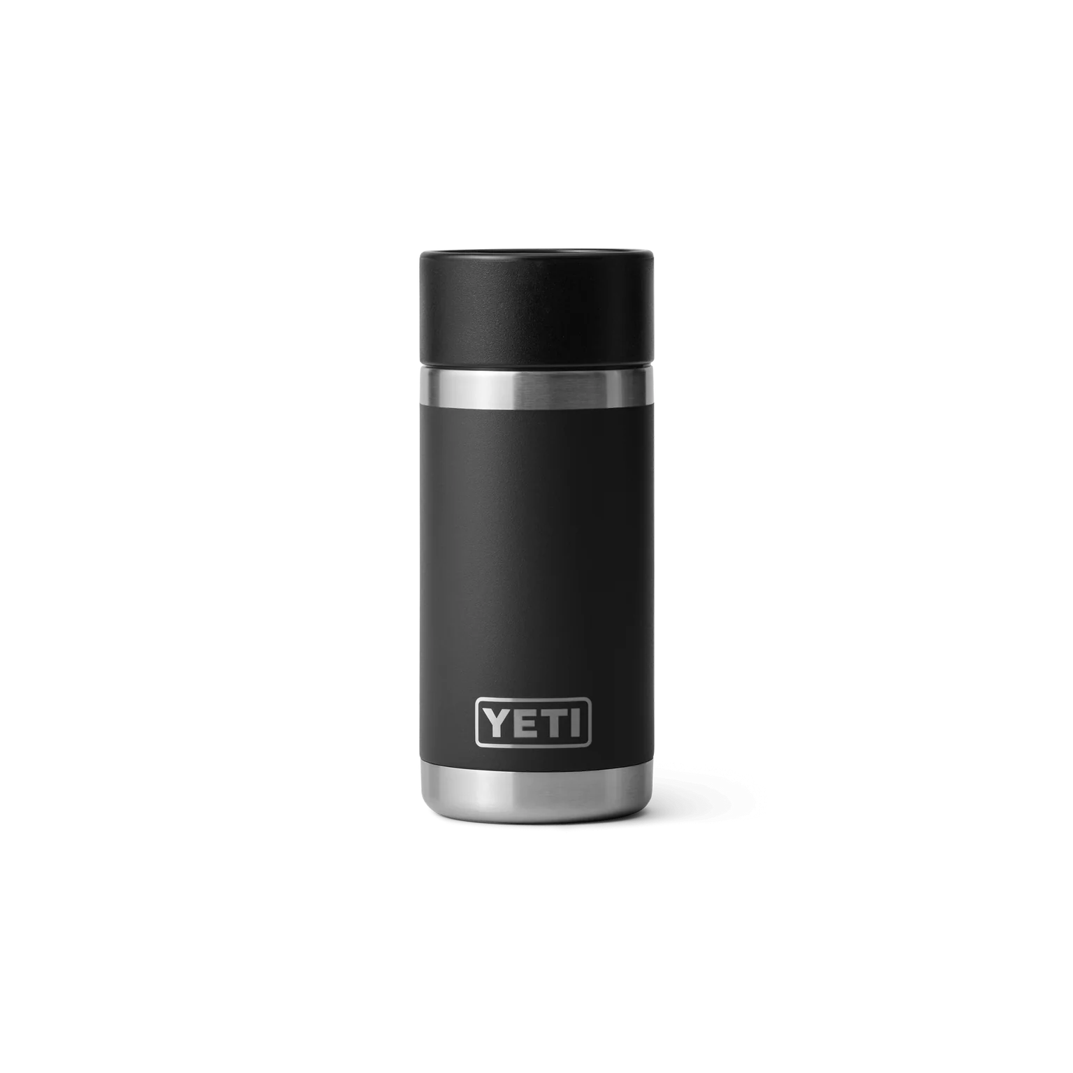 Yeti Rambler R12 Bottle (HOTSHOT) - Board Store YetiDrinkware  