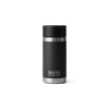 Yeti Rambler R12 Bottle (HOTSHOT)