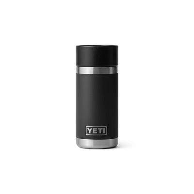 Yeti Rambler R12 Bottle (HOTSHOT)