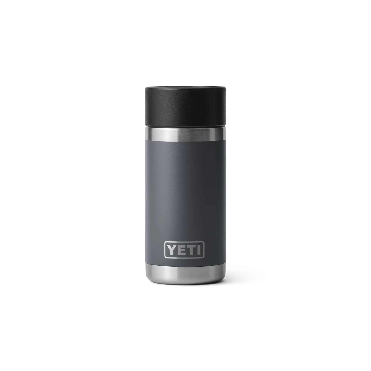 Yeti Rambler R12 Bottle (HOTSHOT) - Board Store YetiDrinkware  