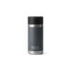 Yeti Rambler R12 Bottle (HOTSHOT)