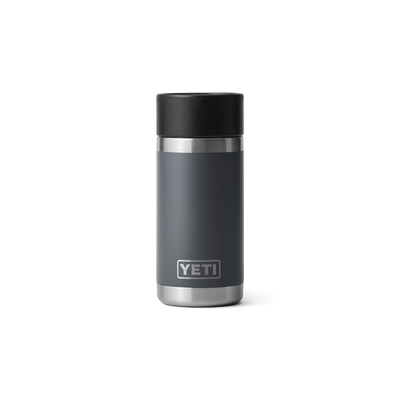 Yeti Rambler R12 Bottle (HOTSHOT)