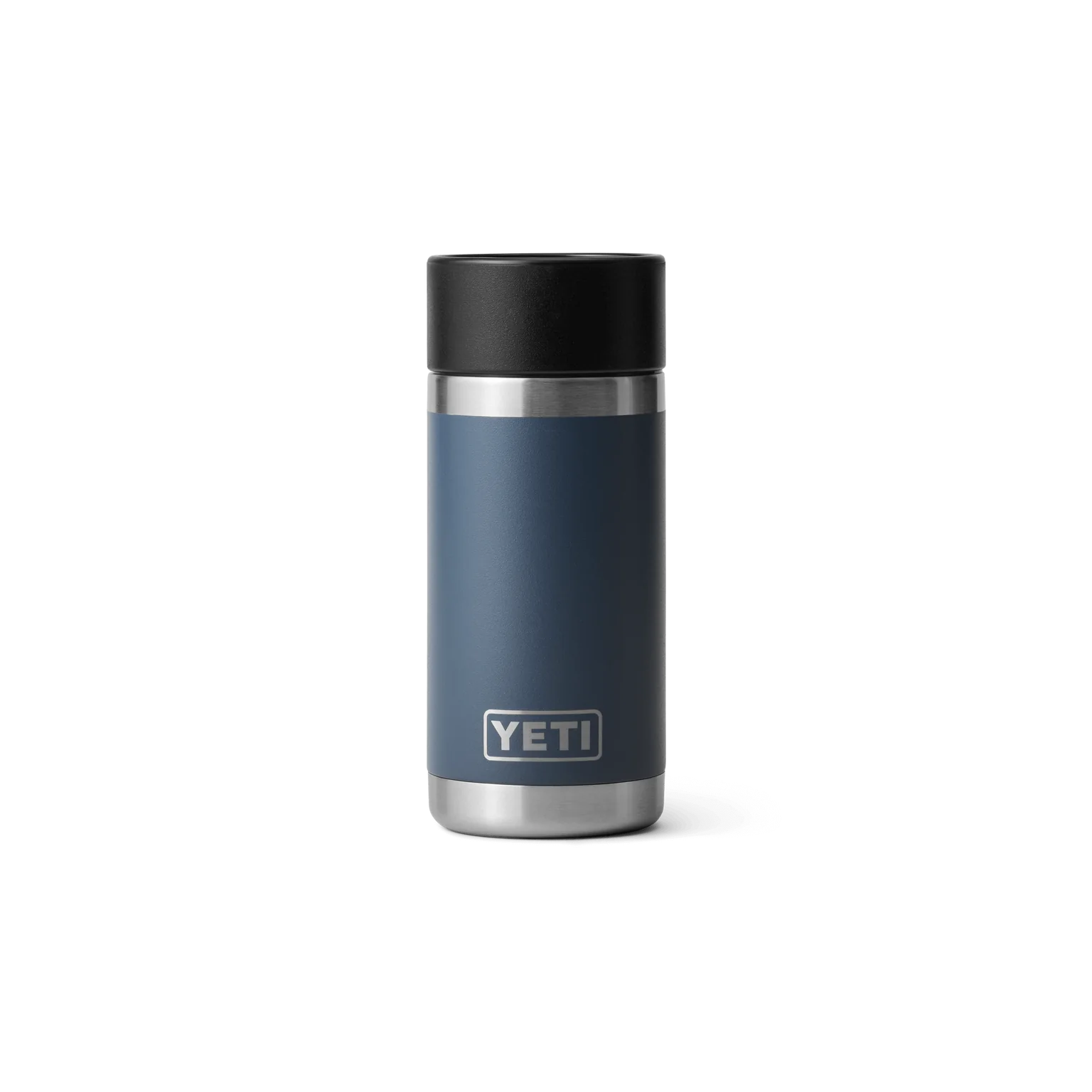 Yeti Rambler R12 Bottle (HOTSHOT) - Board Store YetiDrinkware  
