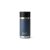 Yeti Rambler R12 Bottle (HOTSHOT)