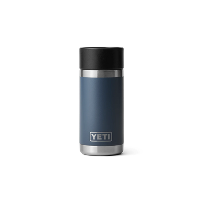 Yeti Rambler R12 Bottle (HOTSHOT)