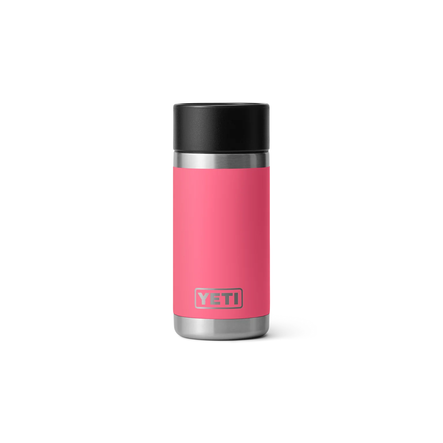 Yeti Rambler R12 Bottle (HOTSHOT) - Board Store YetiDrinkware  