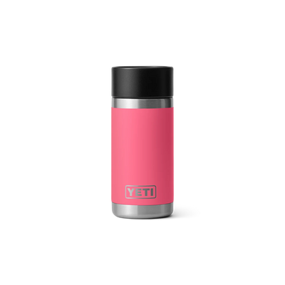 Yeti Rambler R12 Bottle (HOTSHOT)