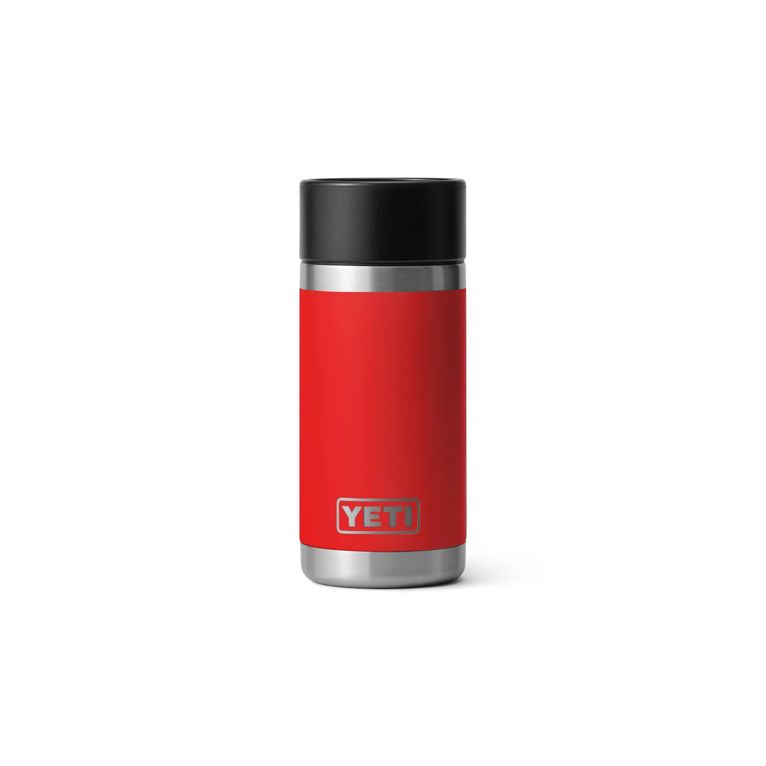 Yeti Rambler R12 Bottle (HOTSHOT) - Board Store YetiDrinkware  