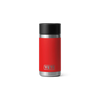 Yeti Rambler R12 Bottle (HOTSHOT)