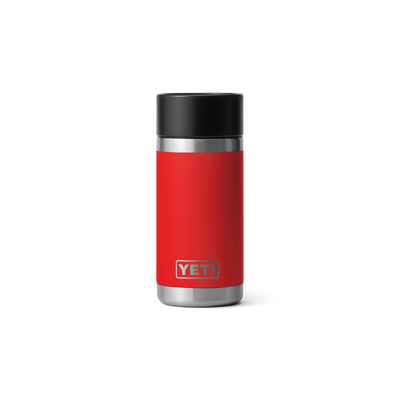 Yeti Rambler R12 Bottle (HOTSHOT)