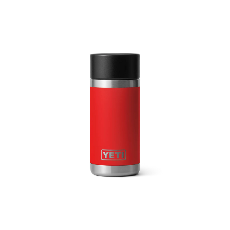 Yeti Rambler R12 Bottle (HOTSHOT)