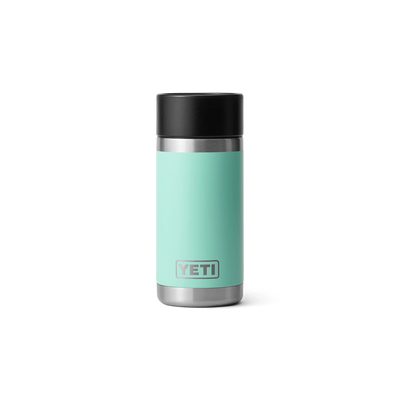 Yeti Rambler R12 Bottle (HOTSHOT)