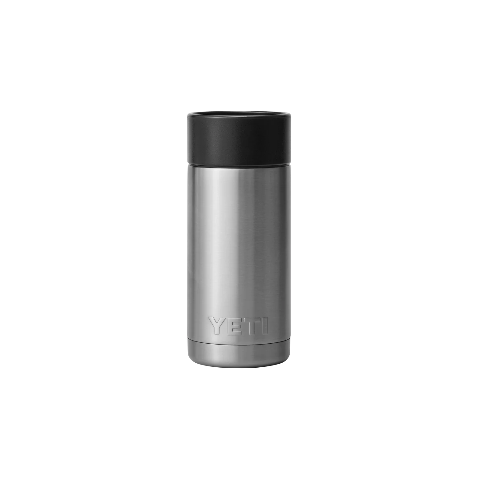 Yeti Rambler R12 Bottle (HOTSHOT) - Board Store YetiDrinkware  