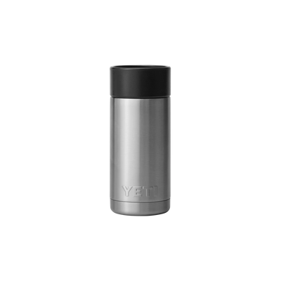 Yeti Rambler R12 Bottle (HOTSHOT)