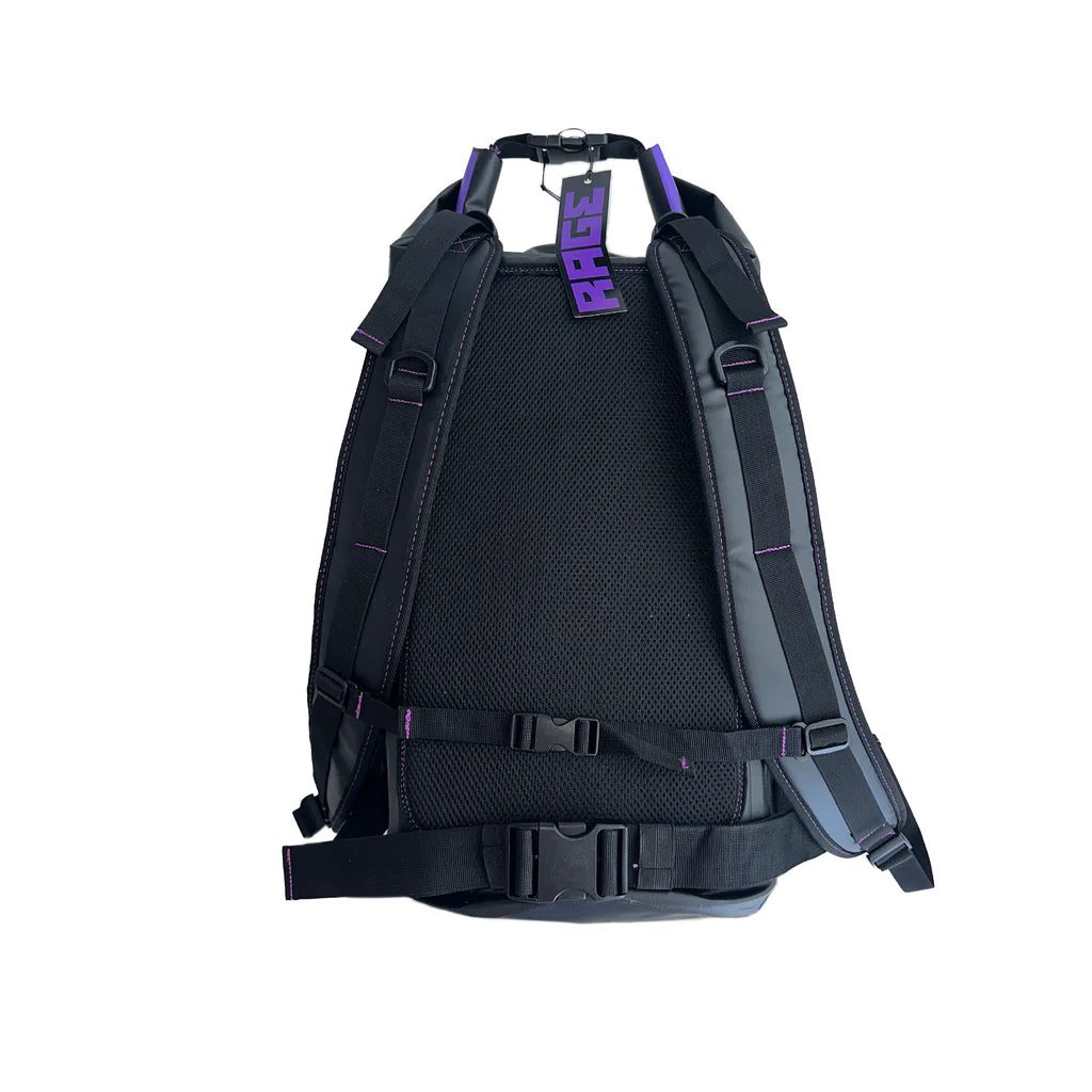 RAGE - WET DRY PACK - Board Store RAGETraction  