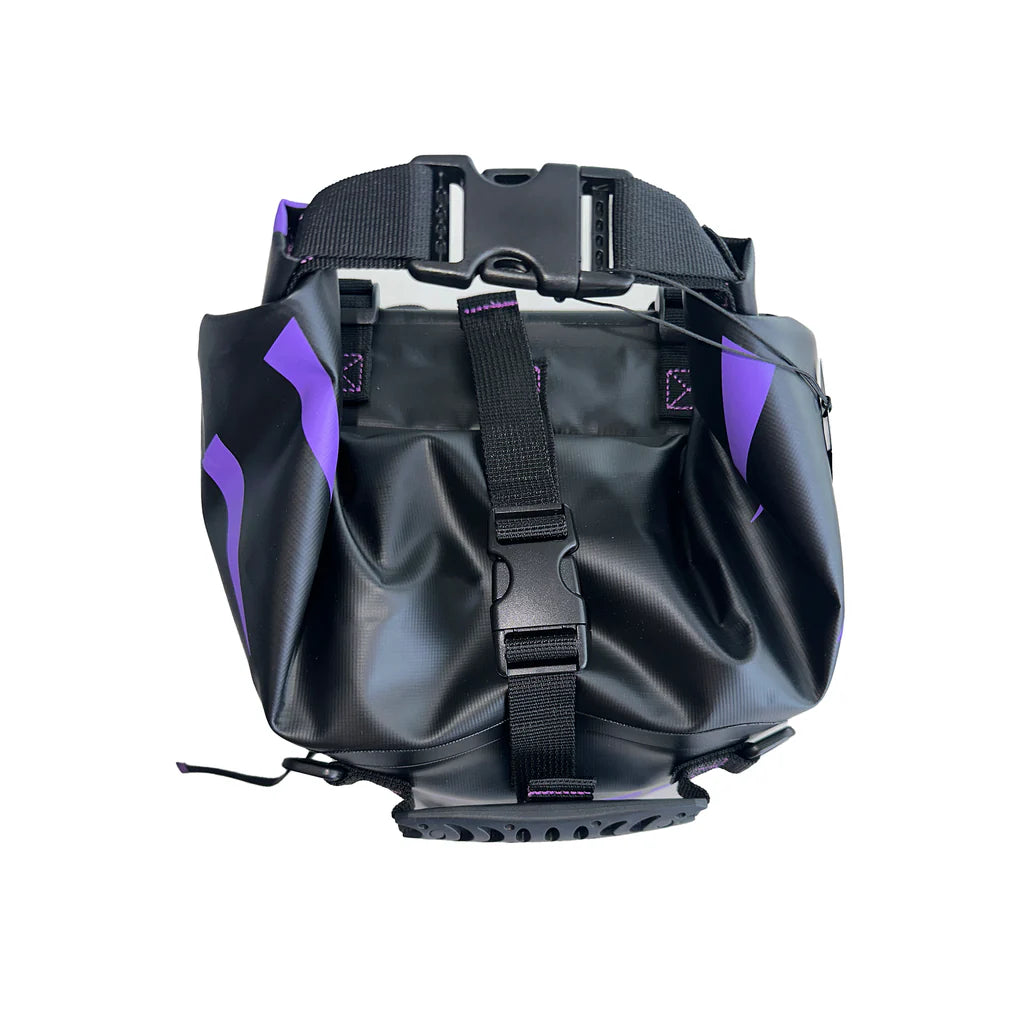 RAGE - WET DRY PACK - Board Store RAGETraction  