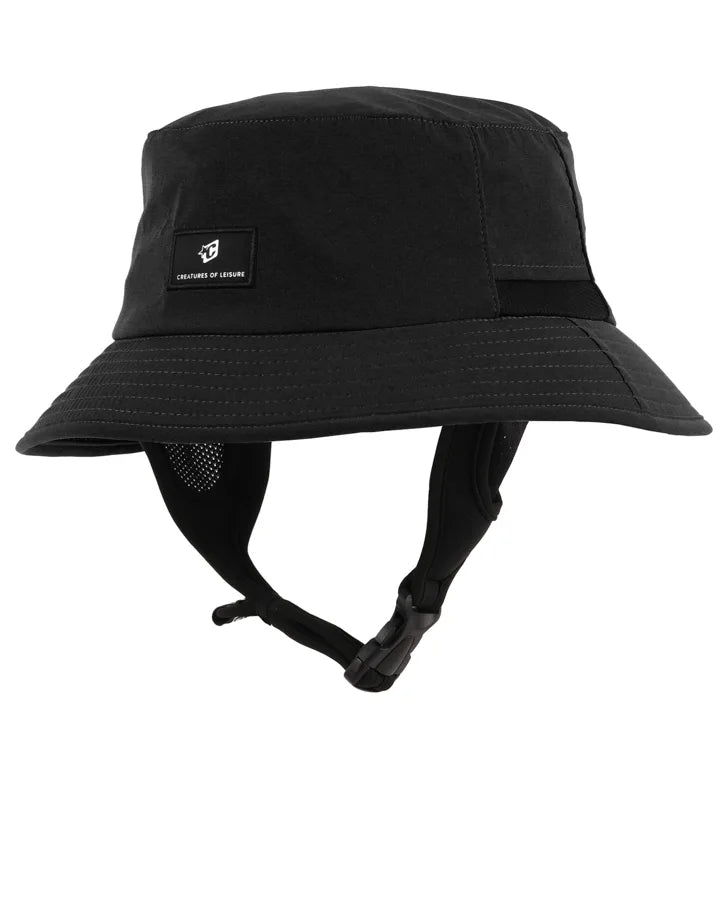 Creatures RELIANCE SURF BUCKET HAT - Board Store CreaturesAccessories  