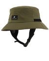 Creatures RELIANCE SURF BUCKET HAT - Board Store CreaturesAccessories