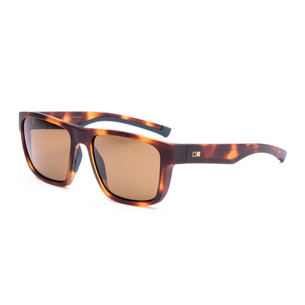 OTIS REQUEST SPORT - Board Store Otis EyewearSunglasses  