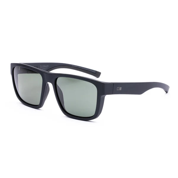 OTIS REQUEST SPORT - Board Store Otis EyewearSunglasses  