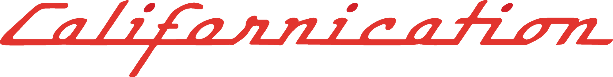 RITUAL VISION - CALIFORNICATION - Board Store RITUAL VISIONSunglasses  