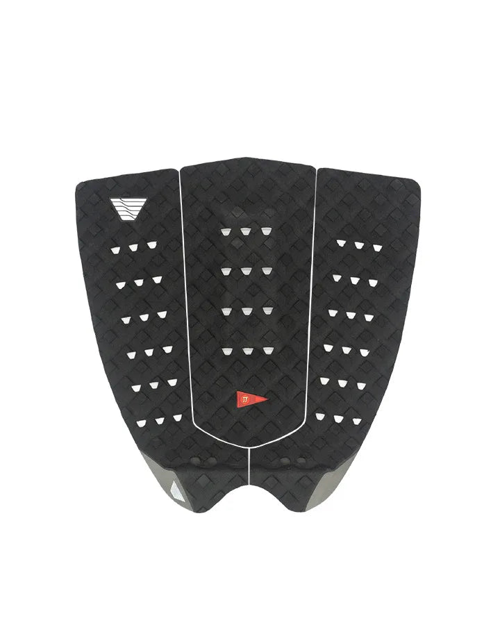 VEIA / JJF GROM PAD - ROUND TAIL - Board Store Veia SuppliesTraction  