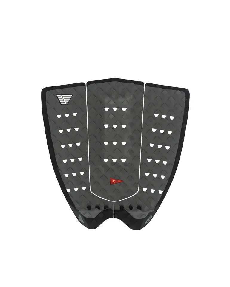 VEIA / JJF GROM PAD - ROUND TAIL - Board Store Veia SuppliesTraction  