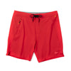 Florence - Standard Issue Boardshort