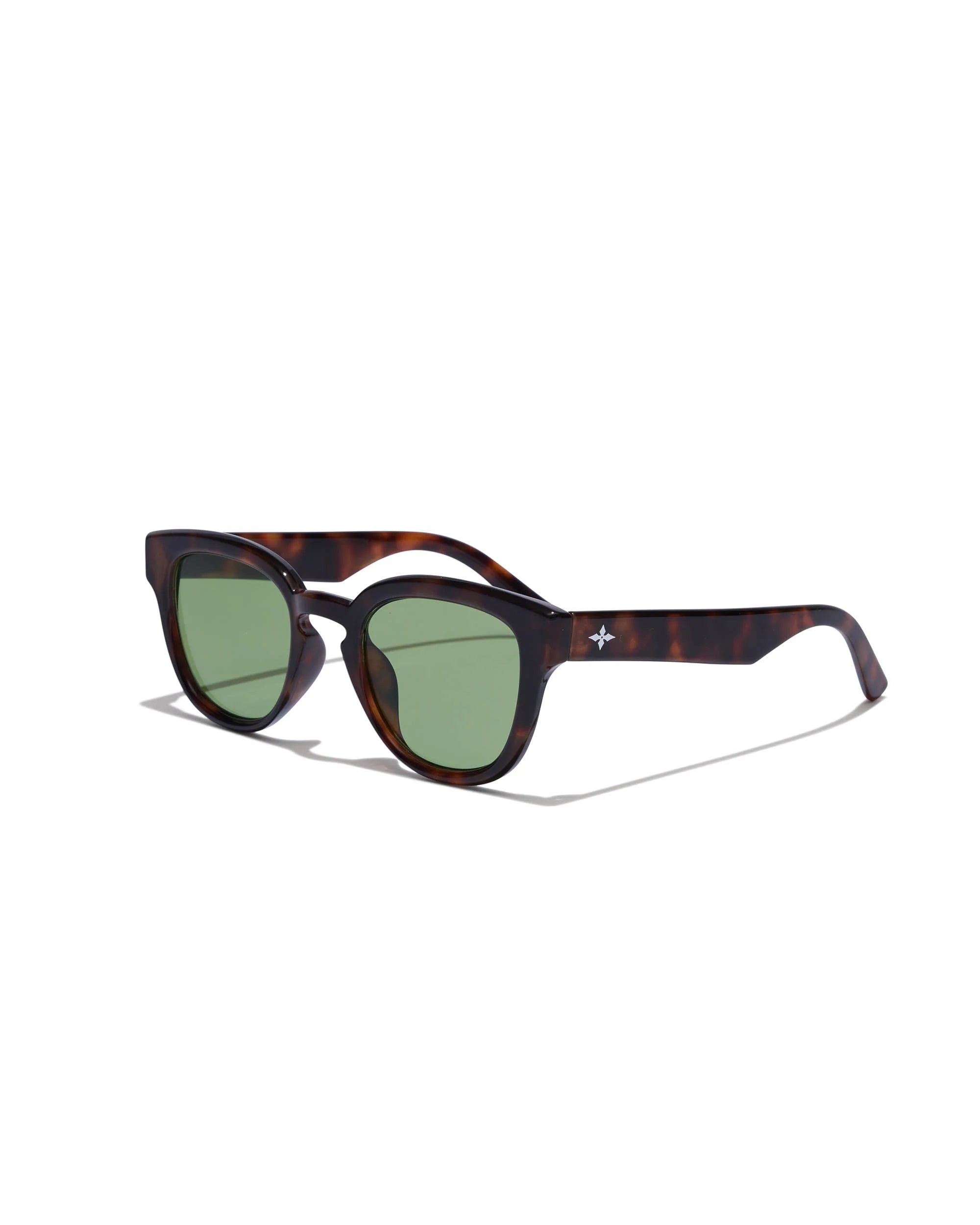 RITUAL VISION - BLACKMARKET - Board Store RITUAL VISIONSunglasses  