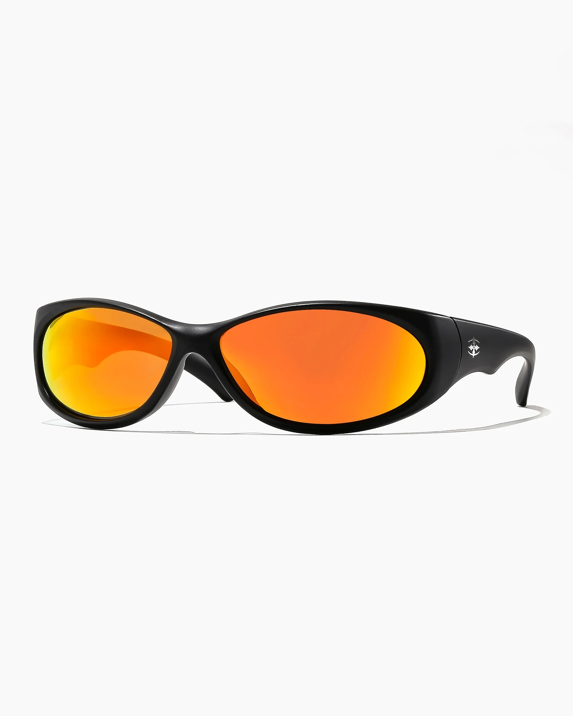 RITUAL VISION - DEMON SPEED - Board Store RITUAL VISIONSunglasses  