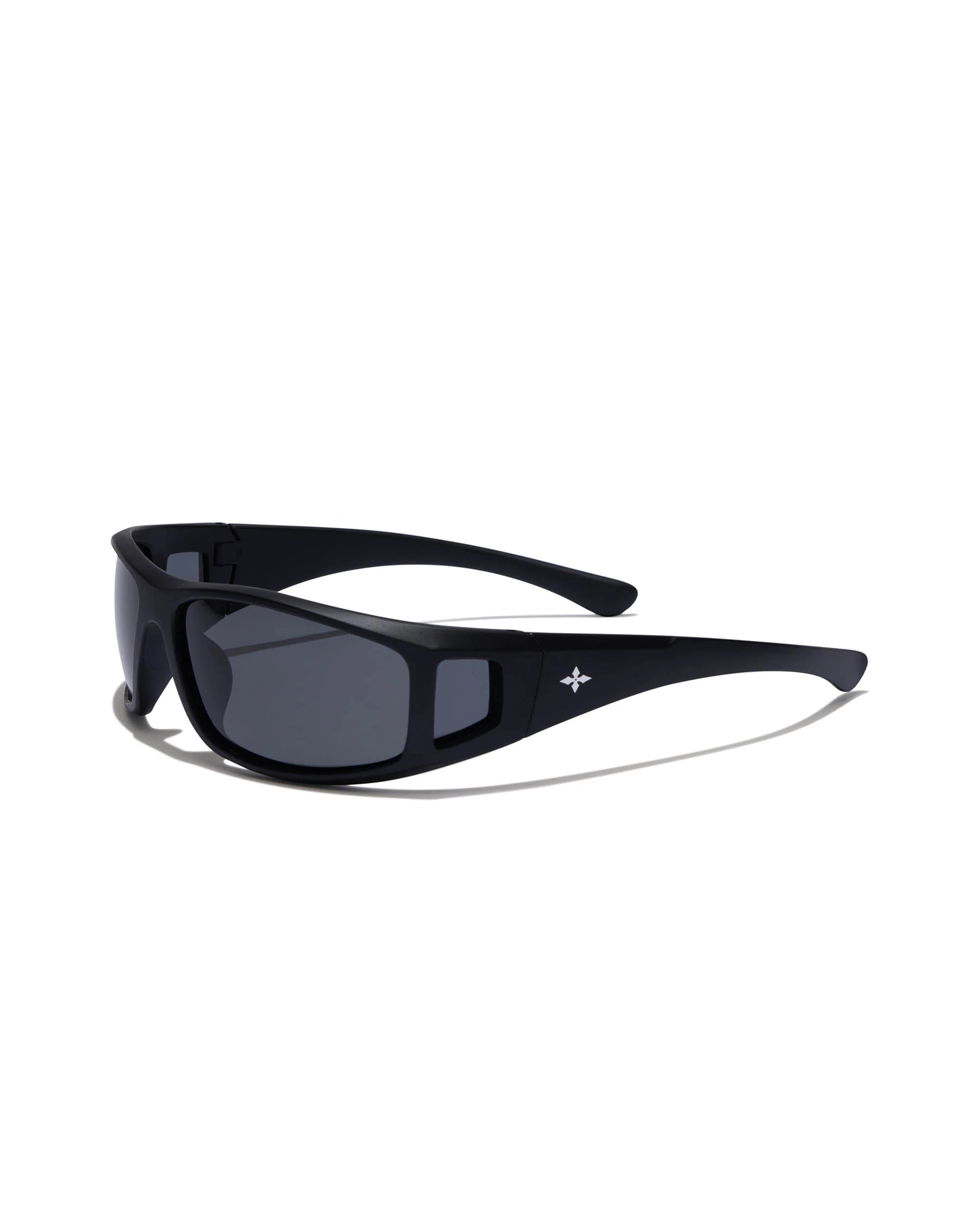 RITUAL VISION - DRAGSTER - Board Store RITUAL VISIONSunglasses  