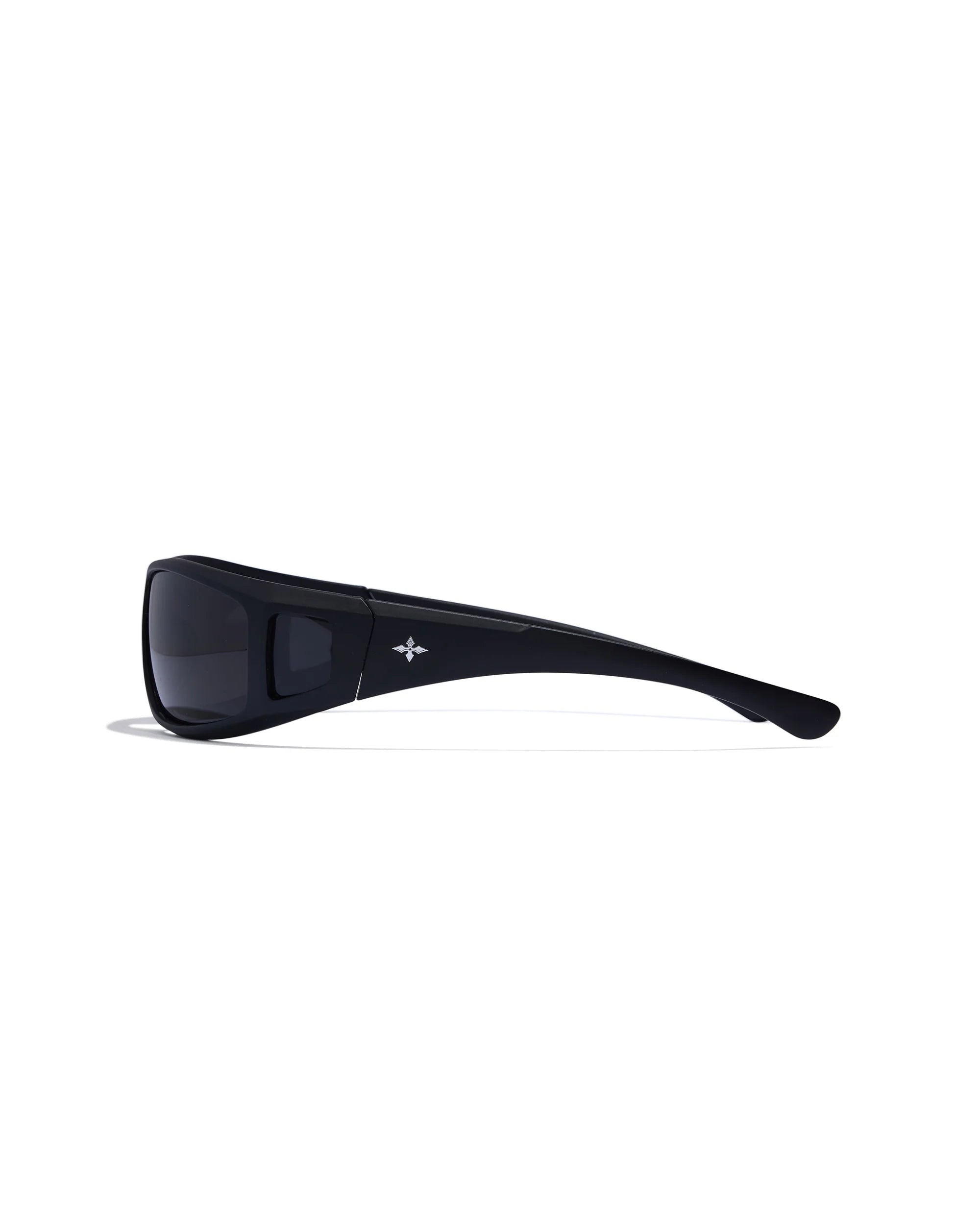 RITUAL VISION - DRAGSTER - Board Store RITUAL VISIONSunglasses  