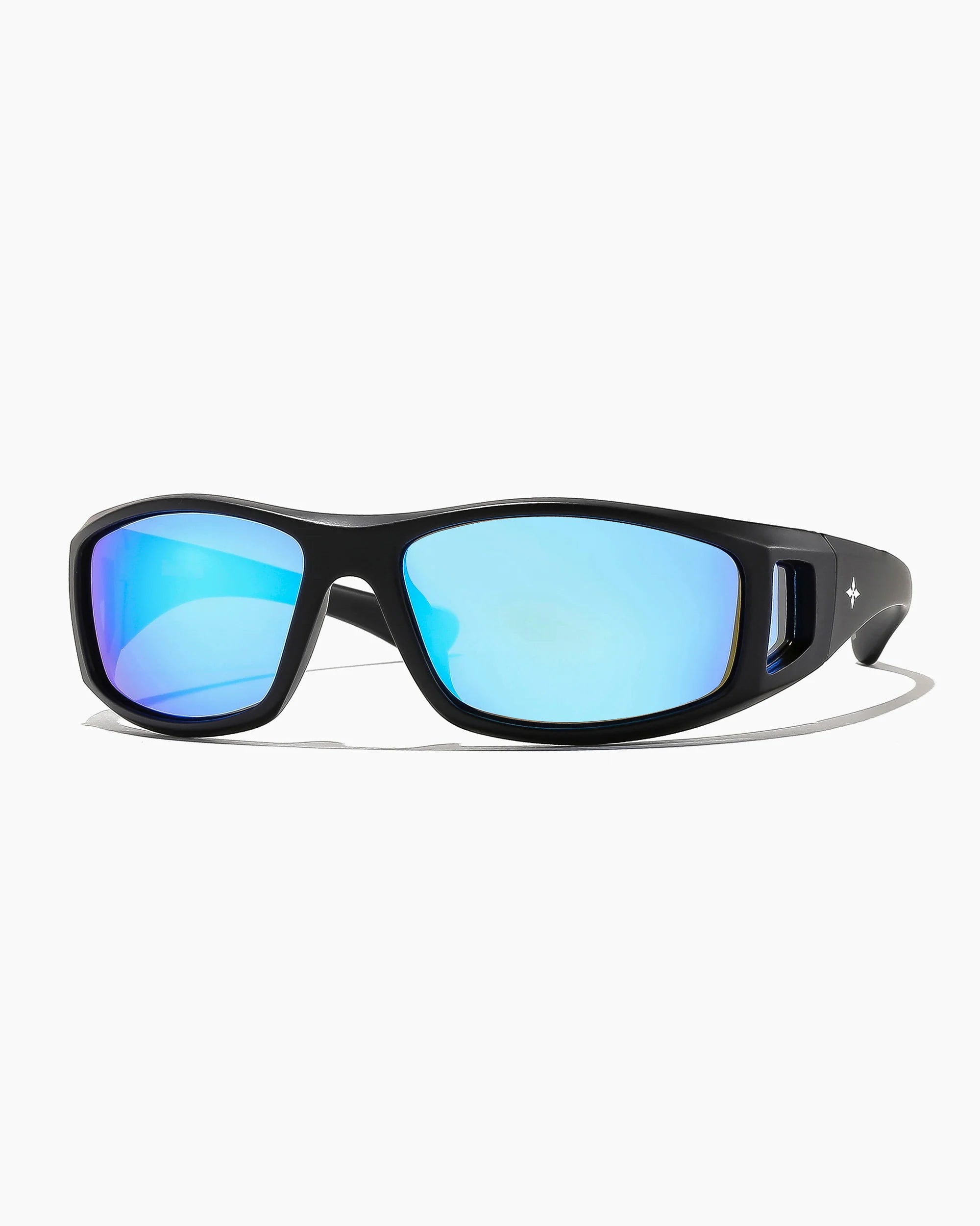 RITUAL VISION - DRAGSTER - Board Store RITUAL VISIONSunglasses  