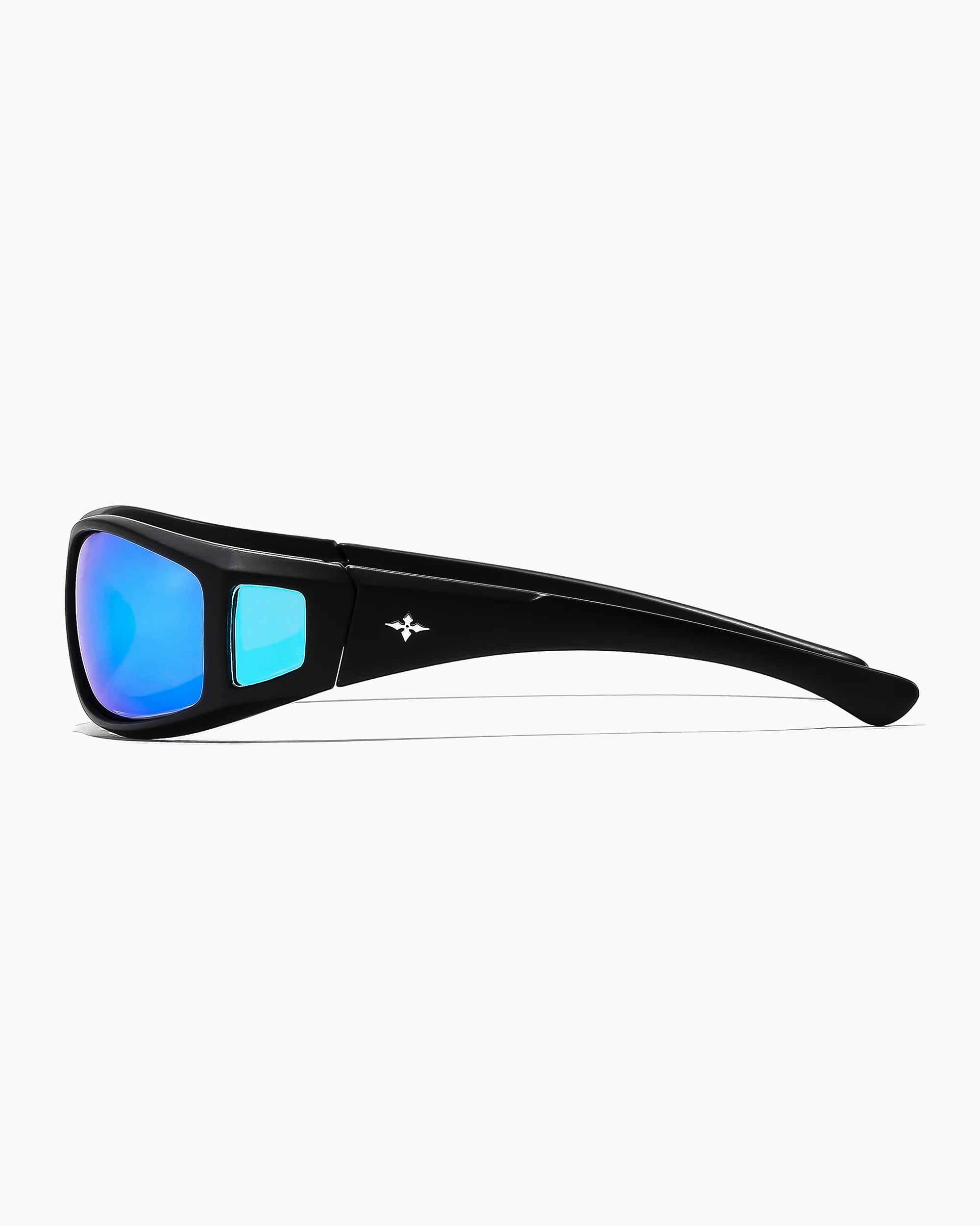 RITUAL VISION - DRAGSTER - Board Store RITUAL VISIONSunglasses  