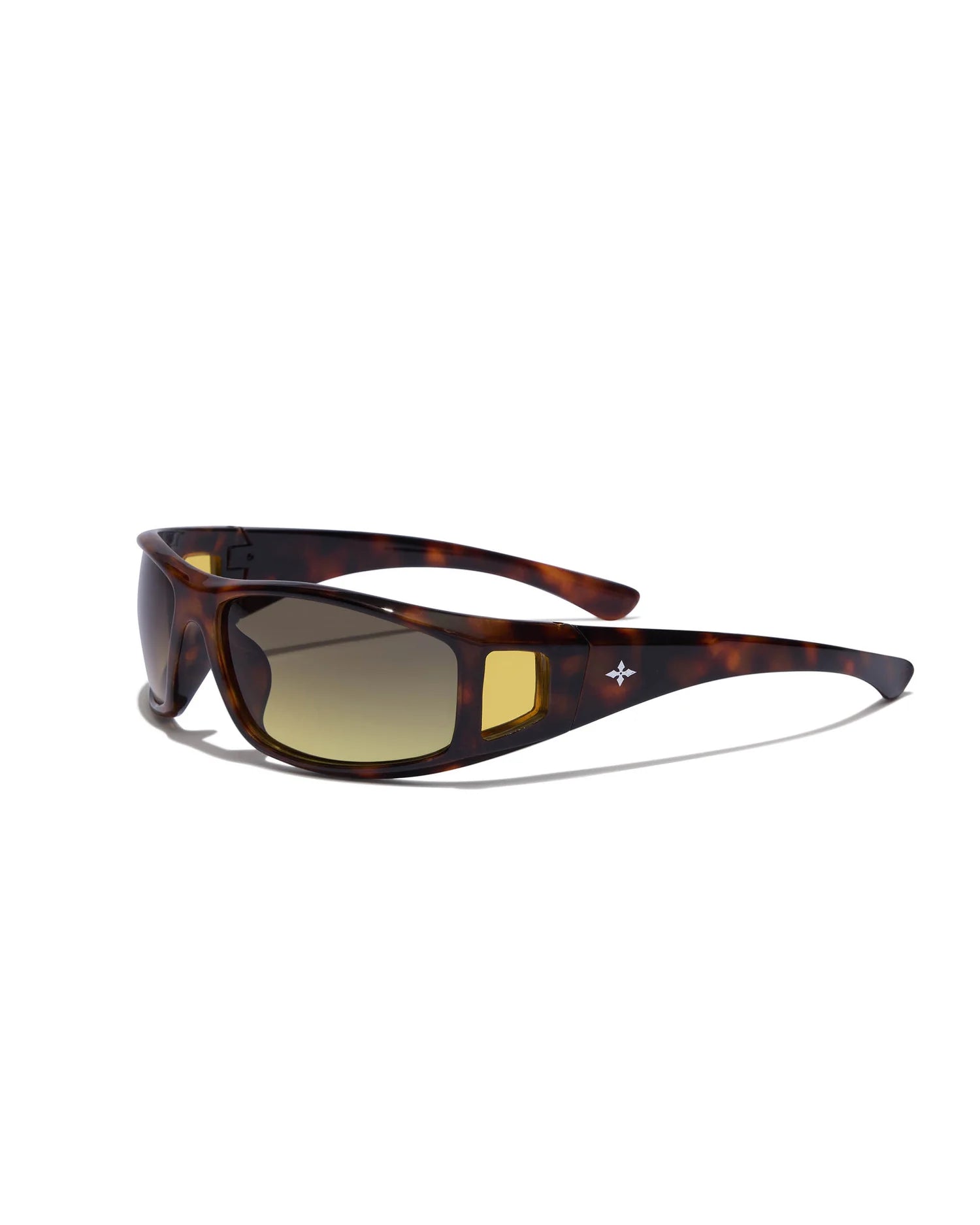 RITUAL VISION - DRAGSTER - Board Store RITUAL VISIONSunglasses  