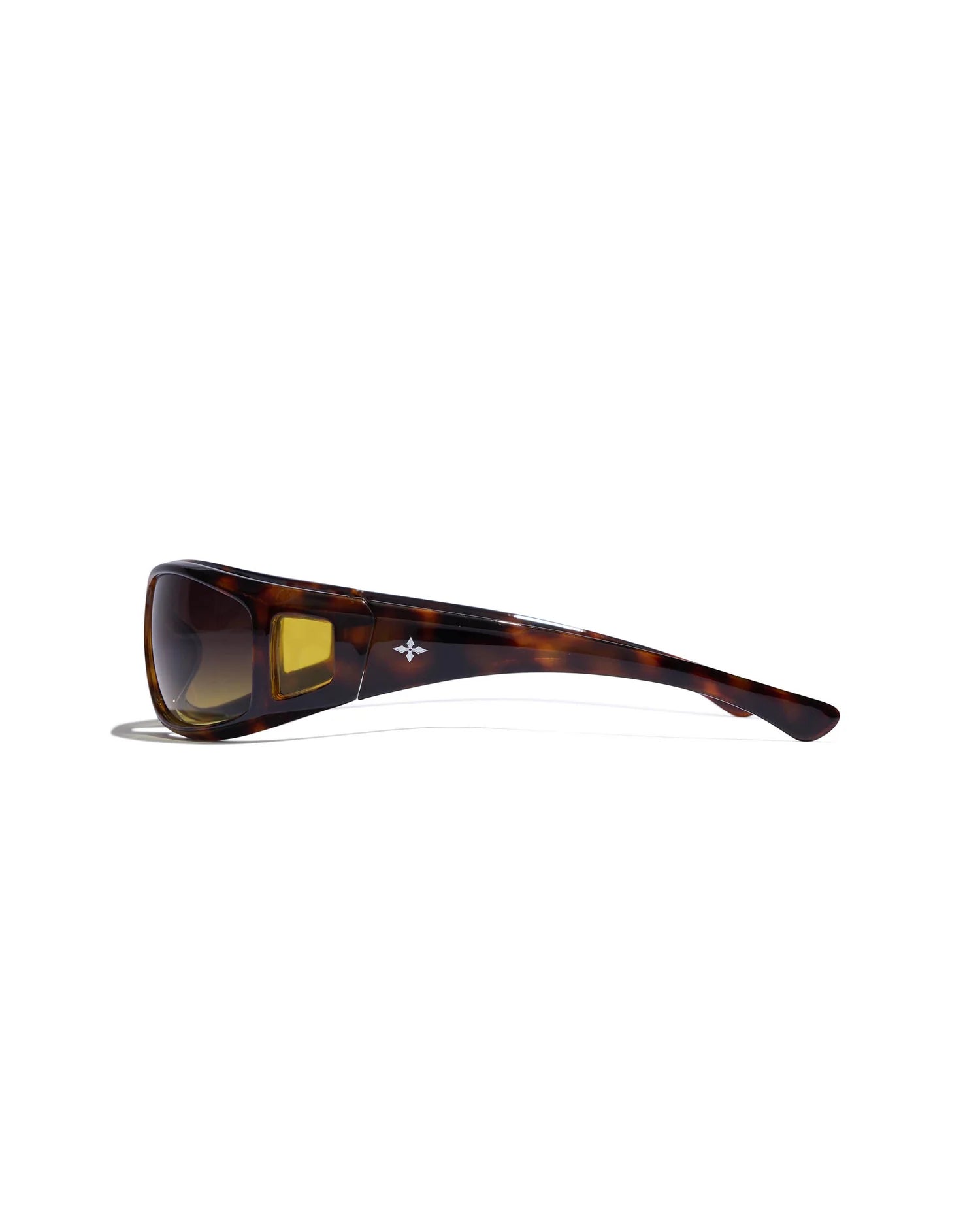 RITUAL VISION - DRAGSTER - Board Store RITUAL VISIONSunglasses  