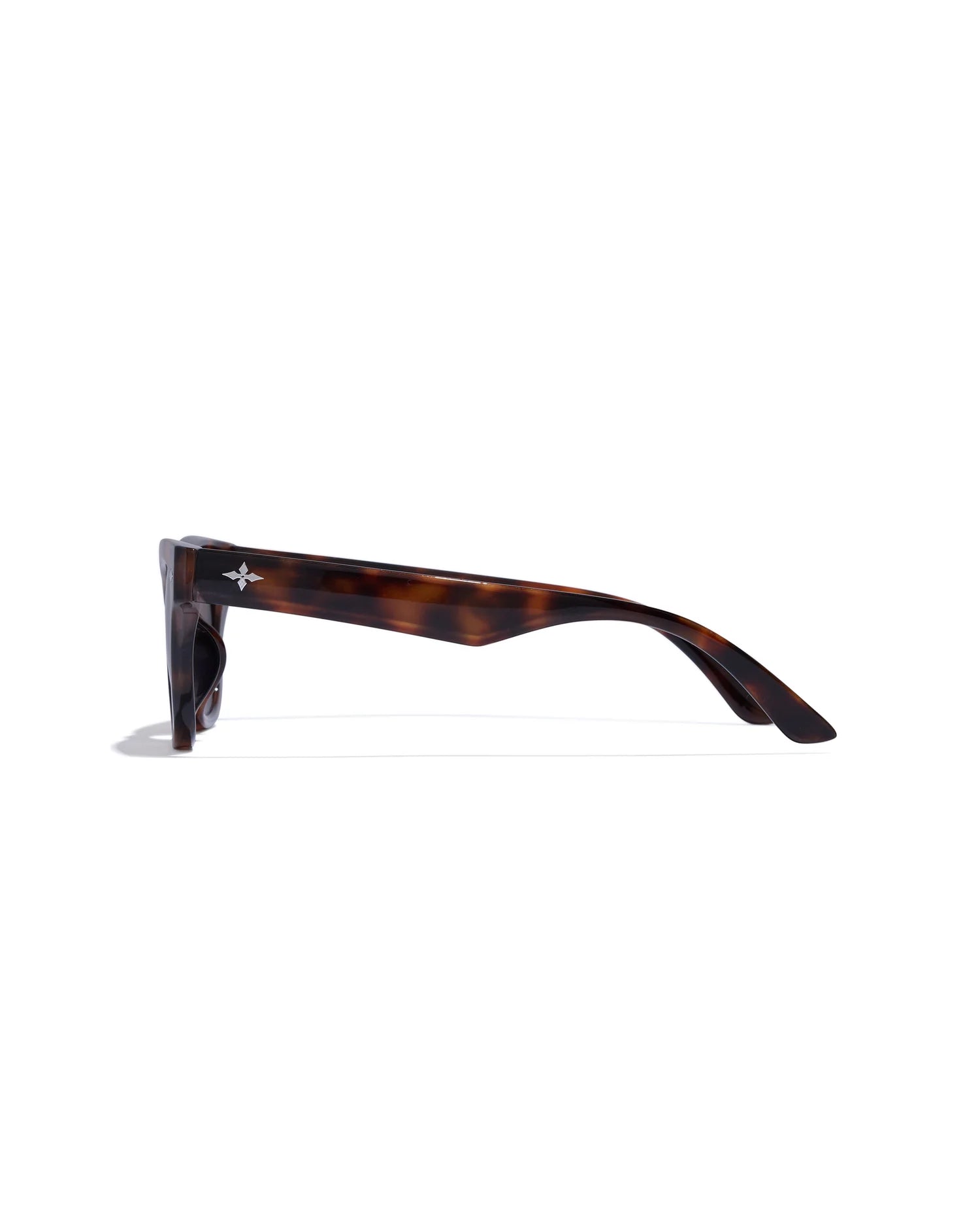 RITUAL VISION - GENERATOR - Board Store RITUAL VISIONSunglasses  