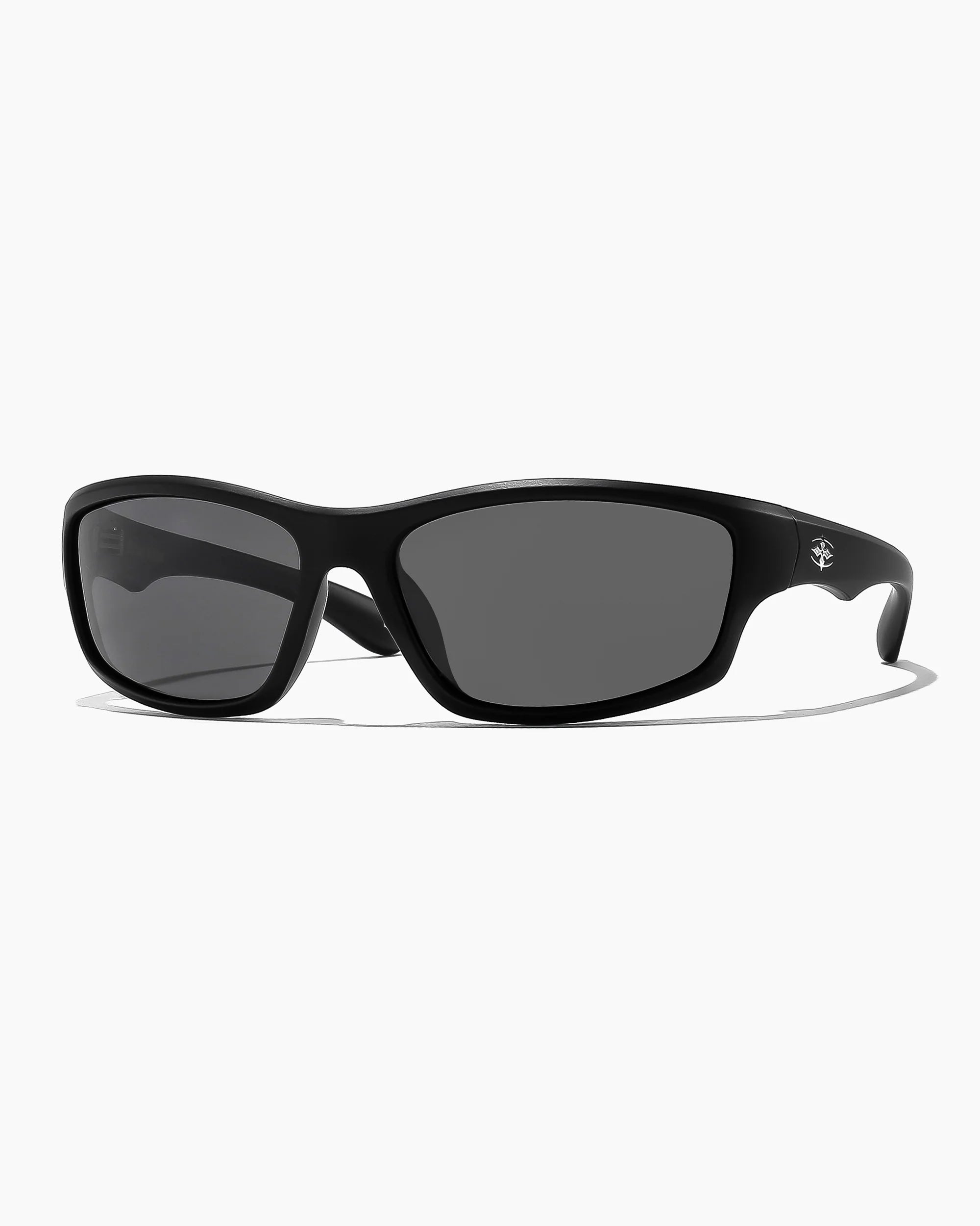 RITUAL VISION - TEENAGE ZERO - Board Store RITUAL VISIONSunglasses  