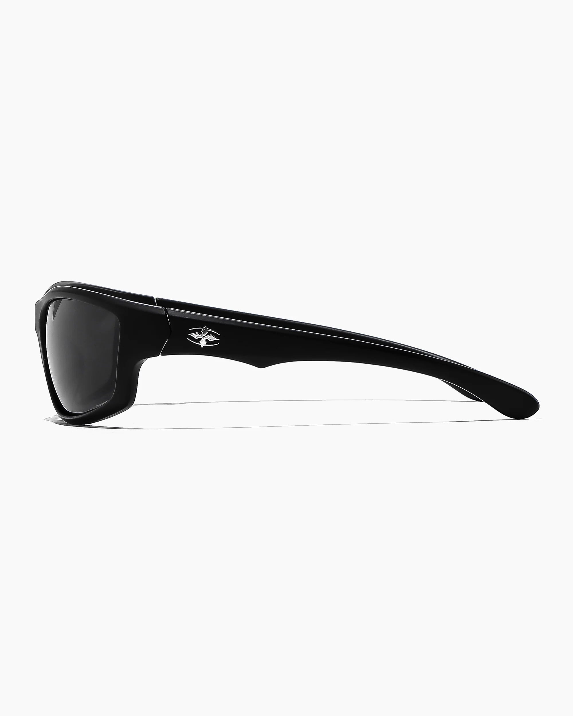 RITUAL VISION - TEENAGE ZERO - Board Store RITUAL VISIONSunglasses  