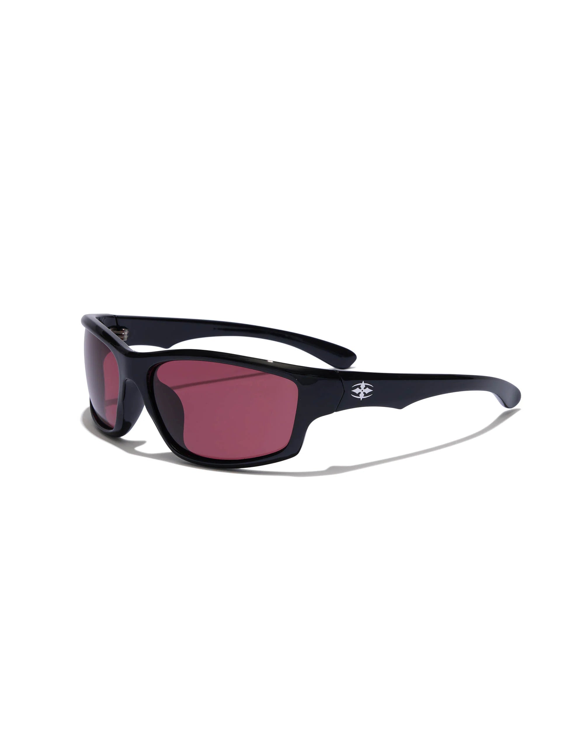 RITUAL VISION - TEENAGE ZERO - Board Store RITUAL VISIONSunglasses  