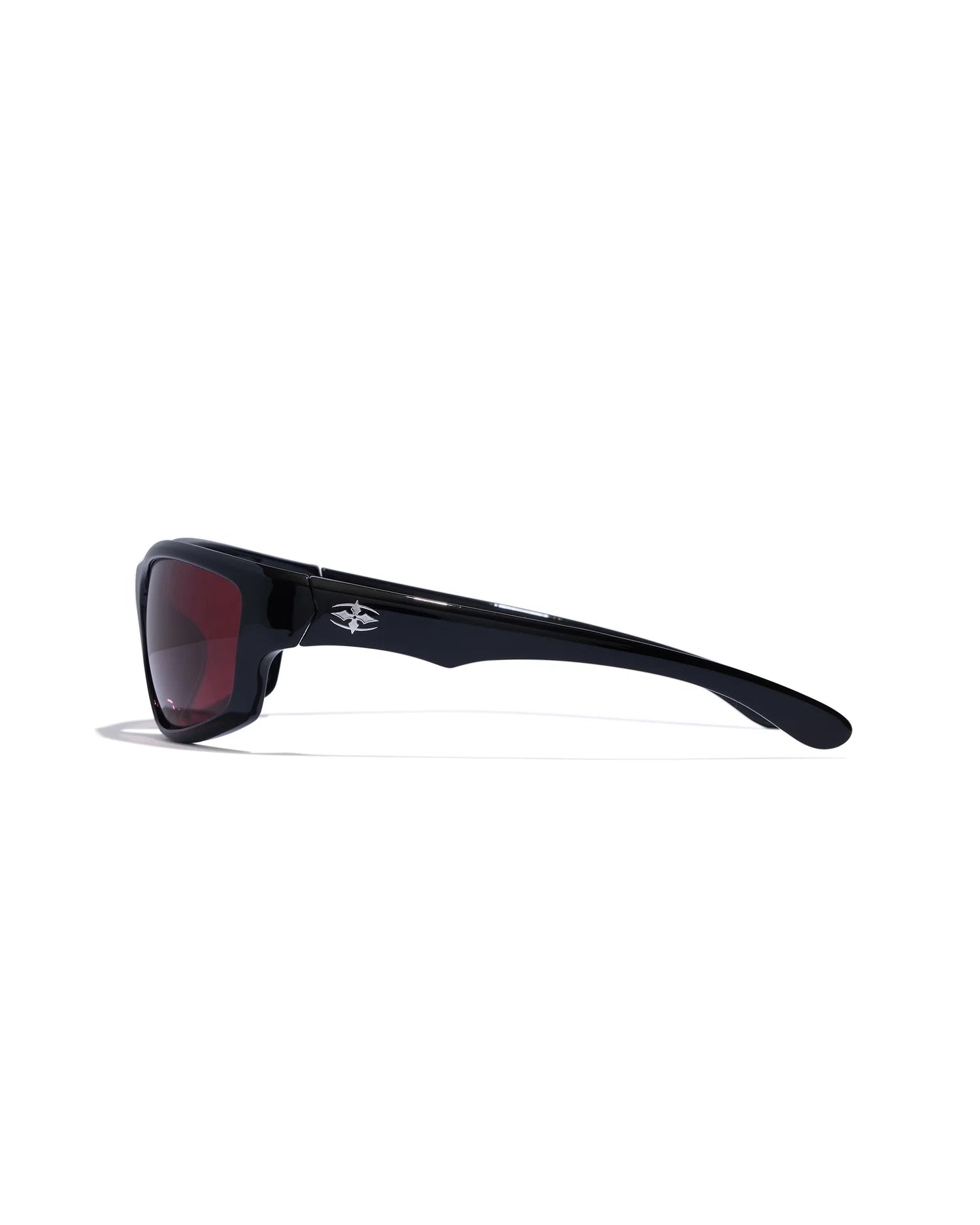 RITUAL VISION - TEENAGE ZERO - Board Store RITUAL VISIONSunglasses  