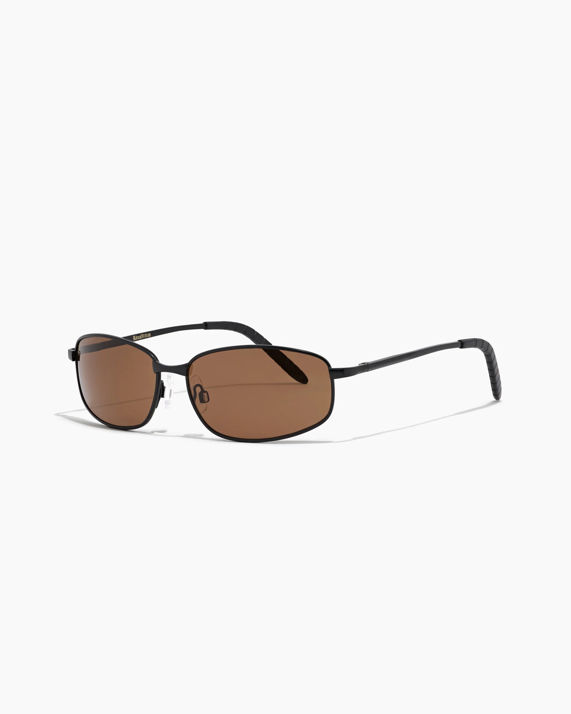 RITUAL VISION - CALIFORNICATION - Board Store RITUAL VISIONSunglasses  