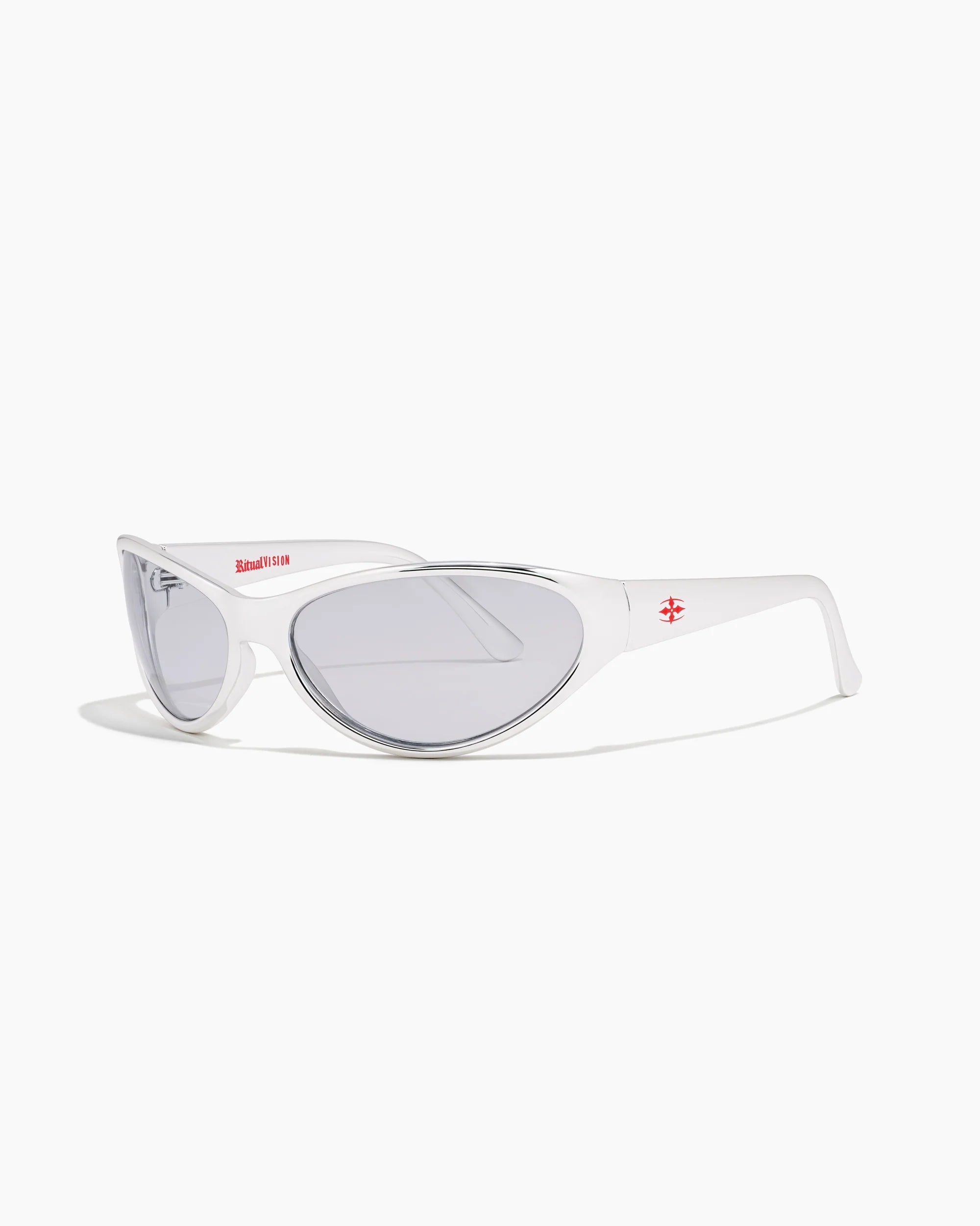 RITUAL VISION - MORPHINE - Board Store RITUAL VISIONSunglasses  