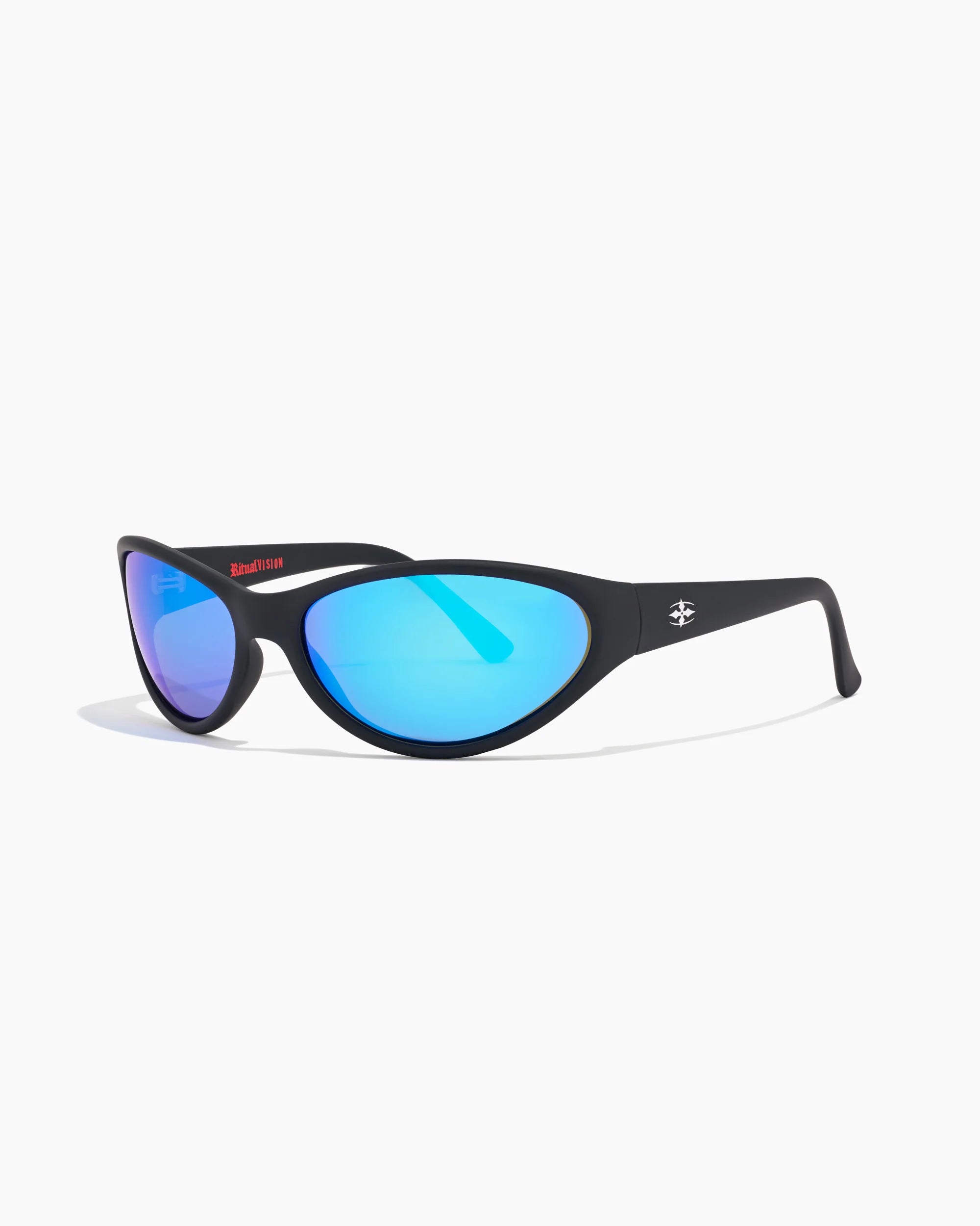 RITUAL VISION - MORPHINE - Board Store RITUAL VISIONSunglasses  