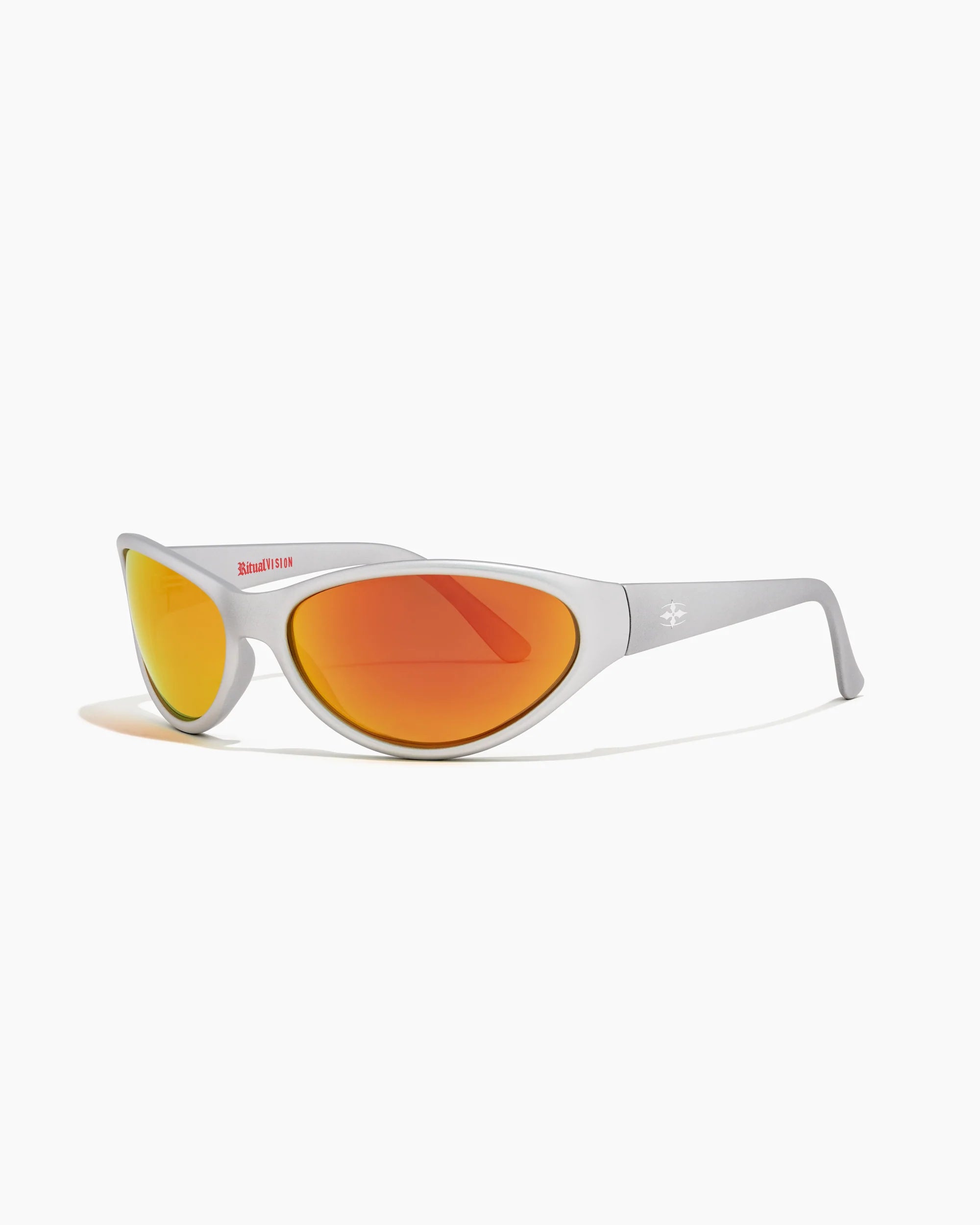 RITUAL VISION - MORPHINE - Board Store RITUAL VISIONSunglasses  