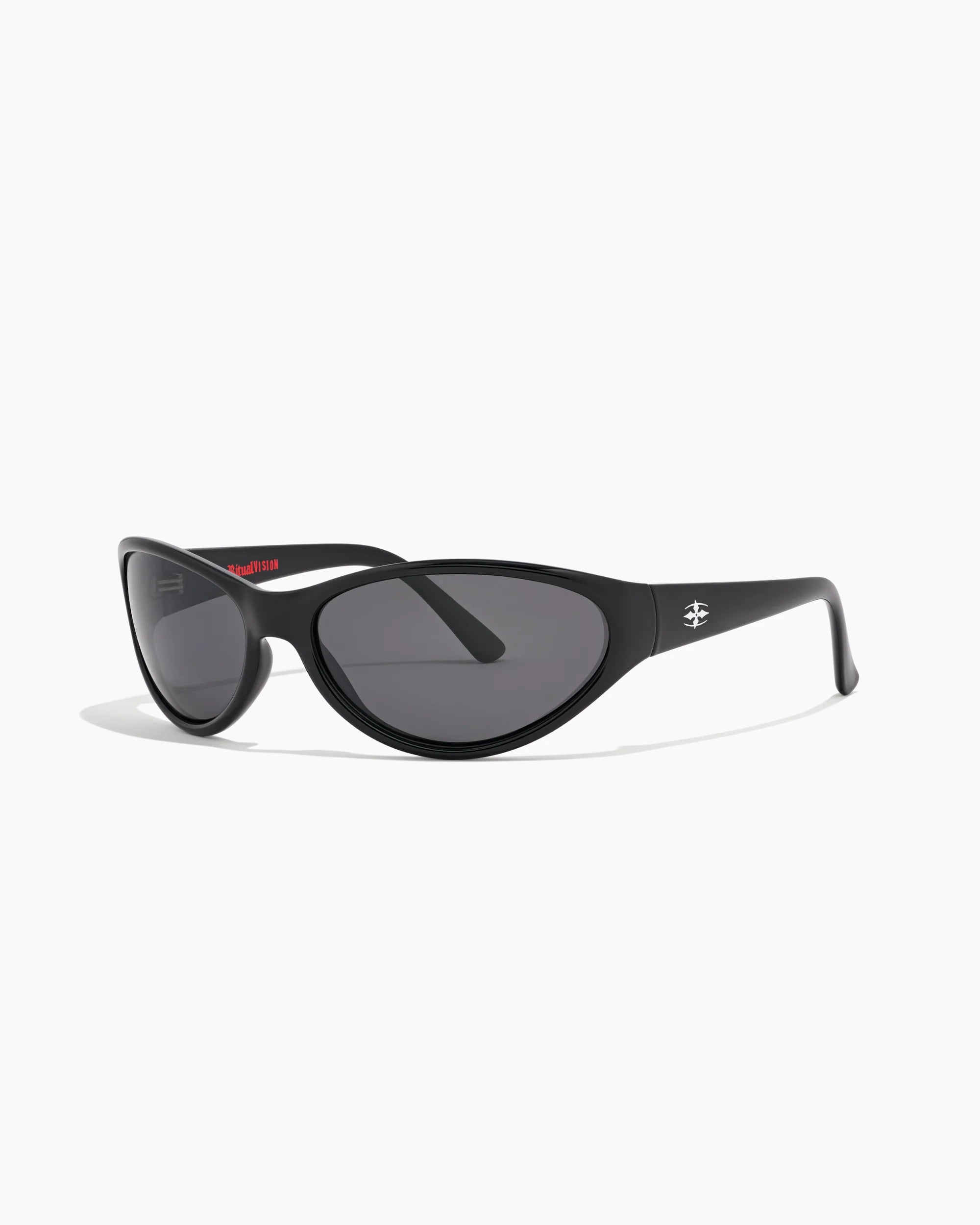 RITUAL VISION - MORPHINE - Board Store RITUAL VISIONSunglasses  