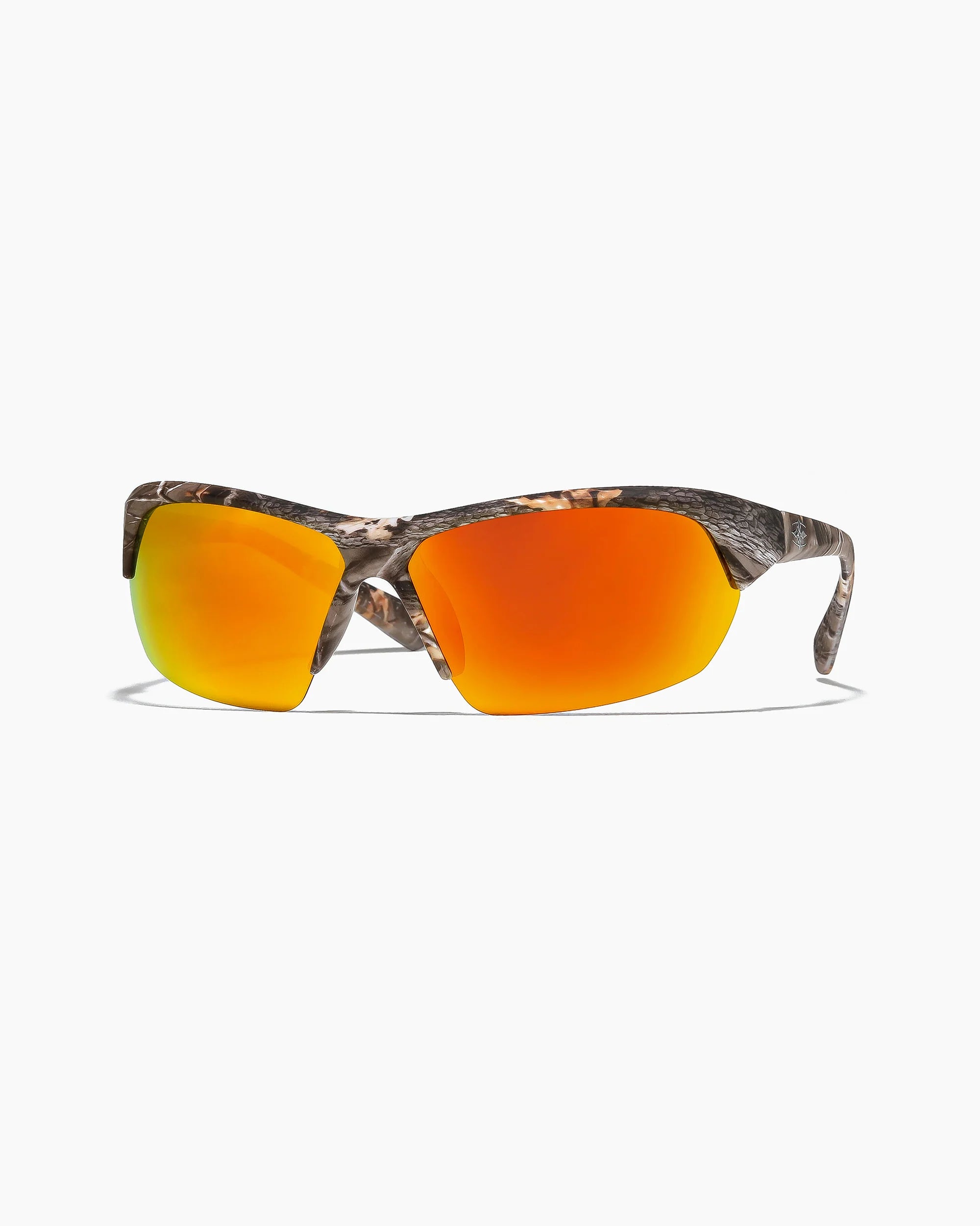 RITUAL VISION - BREAK &amp; ENTER - Board Store RITUAL VISIONSunglasses  