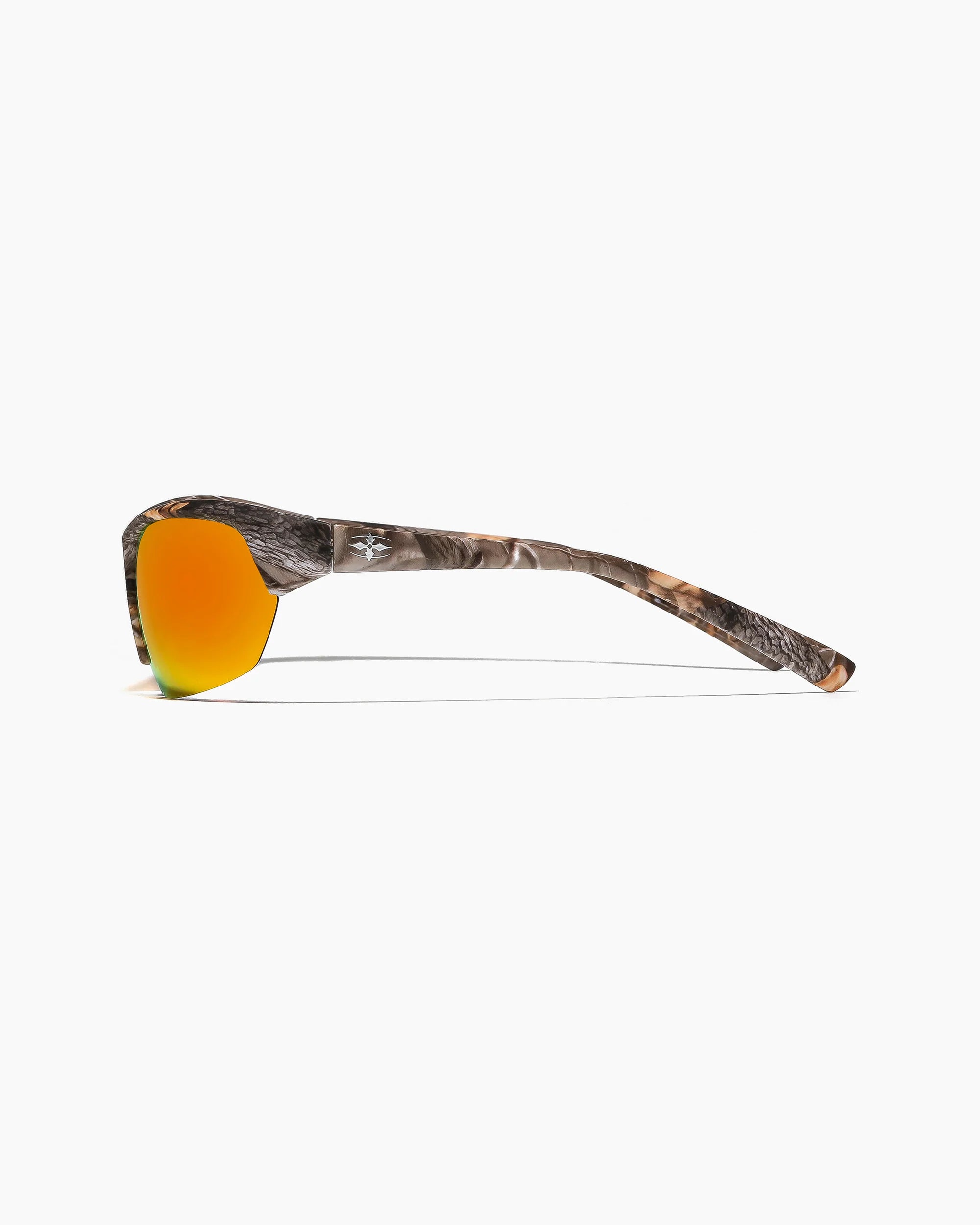 RITUAL VISION - BREAK &amp; ENTER - Board Store RITUAL VISIONSunglasses  